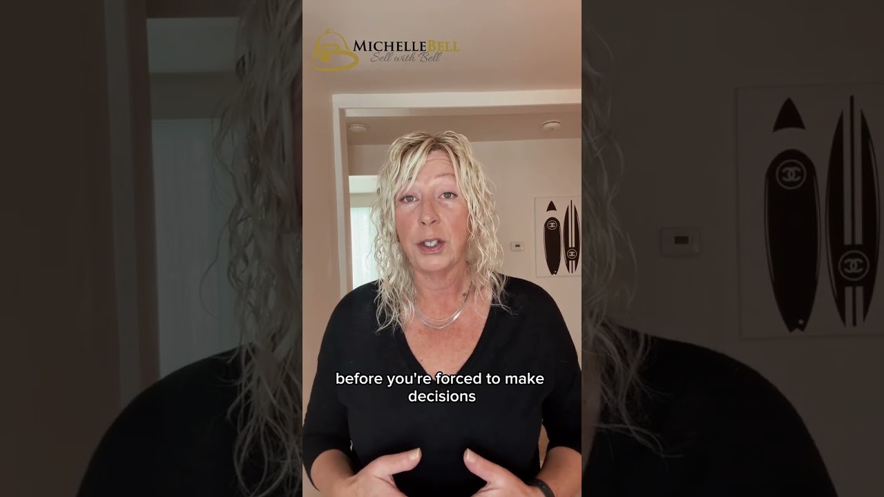 Gen-X: The Wealth Transfer No One Is Talking About