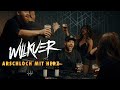 Willkuer - Arschloch mit Herz (Offizielles Video) Mp3 Song