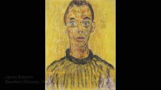 Slideshow: 'Hide/Seek' at the National Portrait Gallery