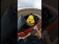 #lucidcaroftheyear