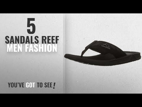  10      2018       10  