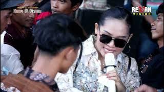 SIKERIBO NUNG UL QISMA LIVE MAARGACINA   18 June 2025