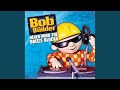 Hey Wendy (Album Version)