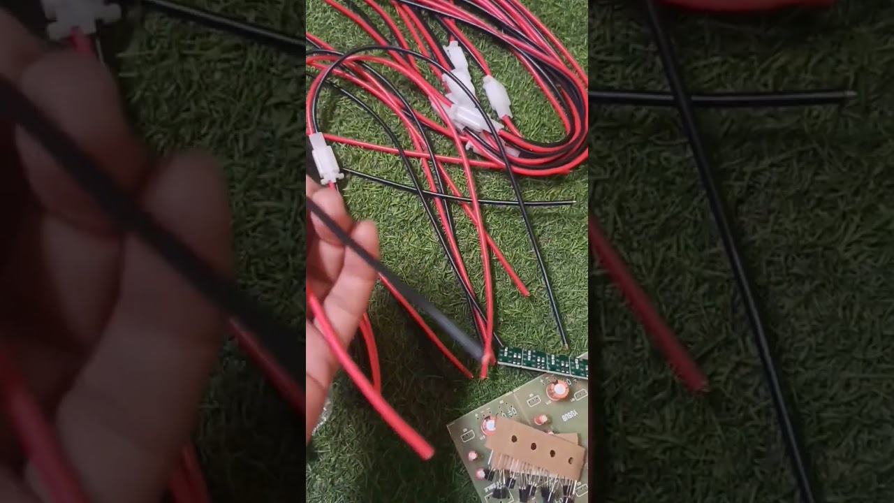 DJ setup affordable price All accessories available now 