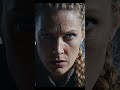 Vikings — The Rise of the North / Conquerors of the Ancient World