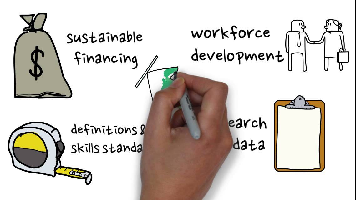 Community Health Workers And Public Policy YouTube