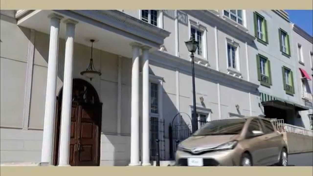 Toyota ヴィッツをマイナーチェンジ トヨタ グローバルニュースルーム トヨタ自動車株式会社 公式企業サイト