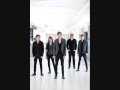 Yourockmyworld Ringtone 0001 