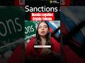 Russia Legalises Crypto Amid US Sanctions!