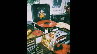 [FREE] KANYE WEST X MADLIB X ALCHEMIST SOULFUL SAMPLE TYPE BEAT "BALANCE" #2000stypebeat #art