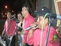CUATRO TABLAS DIAMANTES DEL NORTE