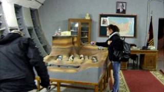 DSCF7310.AVI