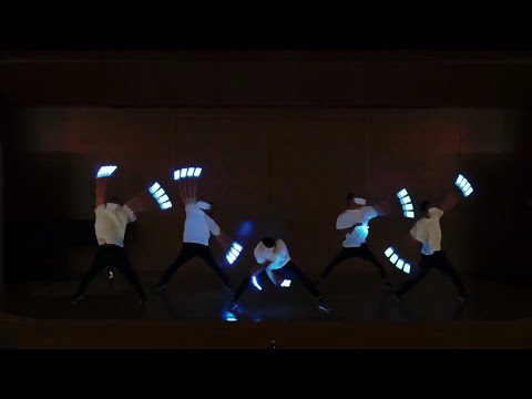【文化祭ヲタ芸】DAYBREAK FRONTLINE【IgNition!!!】