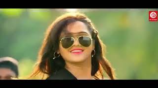#bhojpurioms kajal rakhwali pawan singh ka super hit song