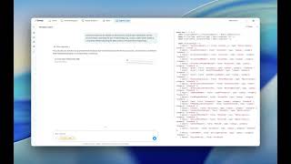 Using Sweep Artifacts: Generate Interactive Dashboards and Reports on Salesforce Data with AI