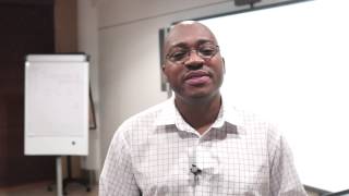 Celebrity #Centonomy101   Module 6   Introduction to Investments   Erastus Sifuma Wealth