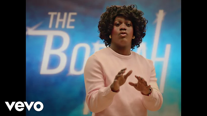 Lil Yachty, Drake, & DaBaby - Oprah's Bank Account...