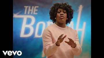 Lil Yachty, Drake, & DaBaby - Oprah