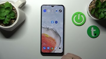 How to Mute Notifications Sound on VIVO Y16? - Disable Notification Sound