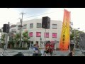 朝日楼 (朝日のあたる家) 旅人 (ちあきなおみ カバー曲)