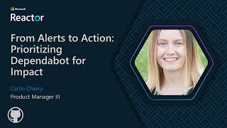 From Alerts to Action: Prioritizing Dependabot for Impact