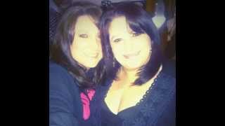 Memorial for Julie (Jewelz) Bobo