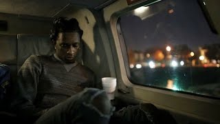 Young Thug- Uncle M Music Video