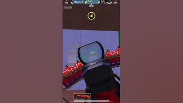 WOW MAP🤣|#pubgmnextstarprogram #pubgmobile #pubgmobilec9s27 #pubgmwow