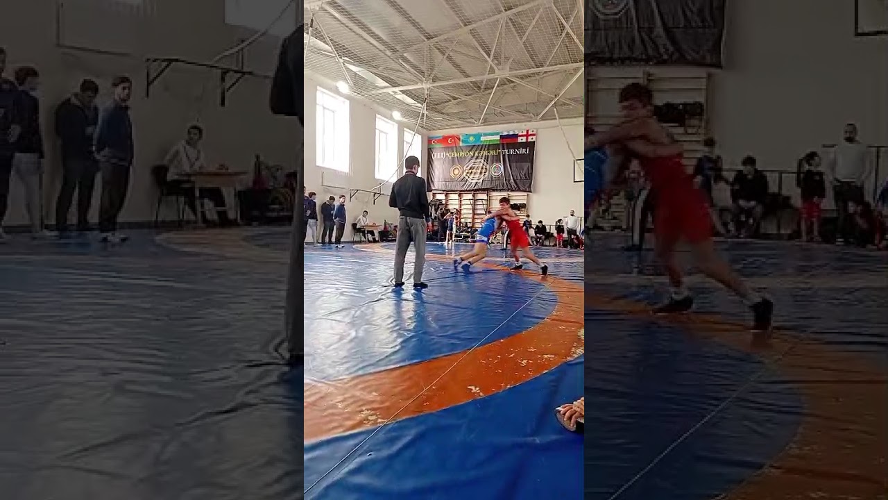 1 fevral 2026 məğlubiyyət Bakı