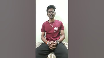 CA Karan chandwani | Maths,Stats and LR king | Mathsguru | KC | #cafoundation