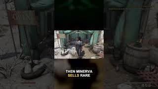 Where Your Fallout 76 Caps Actually Go