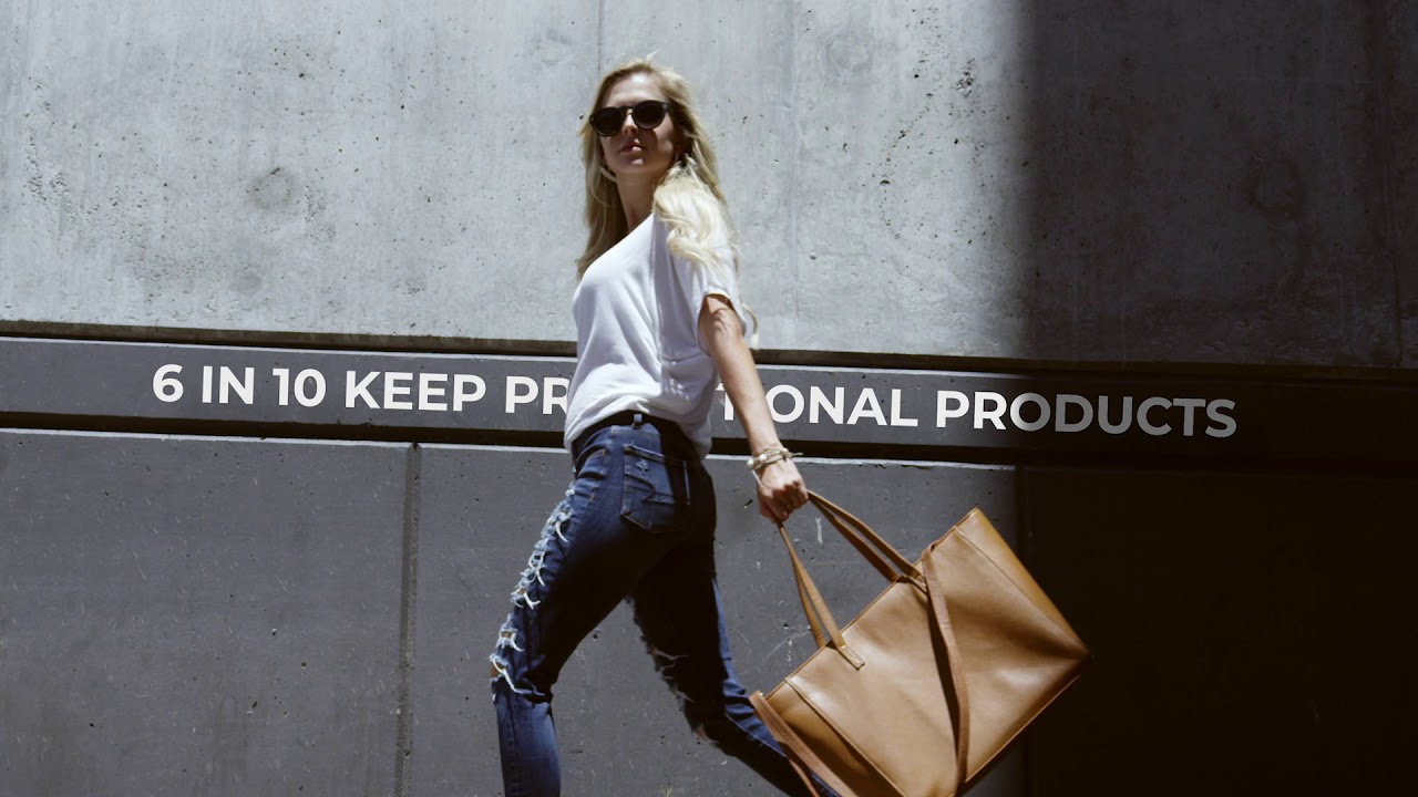 Culture Counts - Vox Marketing Group