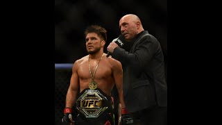 UFC249 Part 2 Henry Cejudo vs Dominick Cruz - Fight Highlights -Cruz told Espn and Ariel Helwani Lie