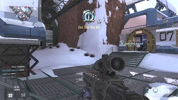 Advanced Warfare - System Hack is HORRIBLE!!!