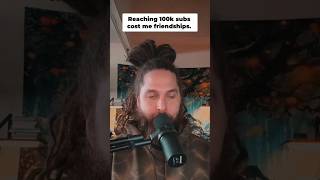 Download Lagu The cost of 100,000 subscribers MP3