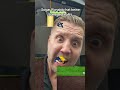 Folge Tikok Metaversum #fyp #reels #shorts #game