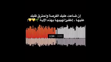 حالات واتس||القارئ/اسلام صبحي||سورة/القلم||تصاميم قران||انستقرام||استوري||مقاطع قصيرة