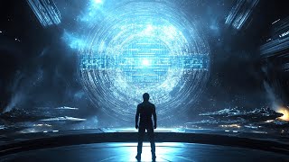 The Day Earth Declared War—Humanity Doesn’t Negotiate with Terrorists | HFY | HFY Sci-Fi Story