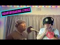 🇿🇦 🇬🇧 Lloyiso - If I Die Young | Vocalist From The UK Reacts