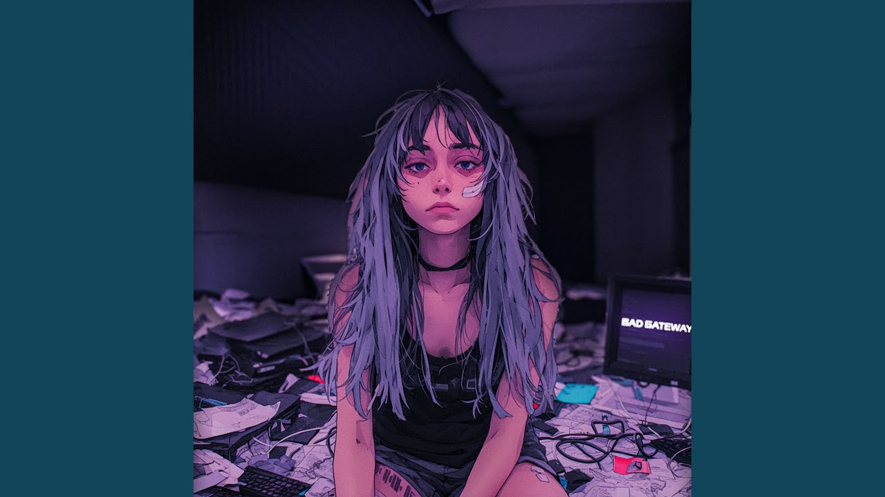 Watch Bad Gateway on YouTube Watch Bad Gateway on YouTube