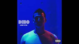 DINO- Lets Skip The Games