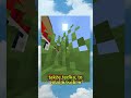 @zebrakmc #czech #minecraft #memes #minecraftshorts #mc #funny #česko #cz #czsk #slovakia #memes