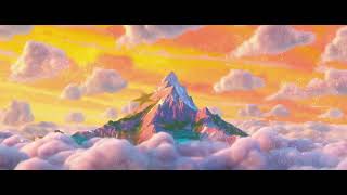 Paramount Animation (2020-2022, Original Abridged)