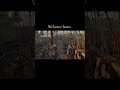Windrose early access