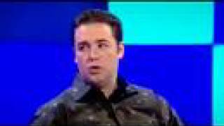 Channel 4 June 2008 Promos and Presentation