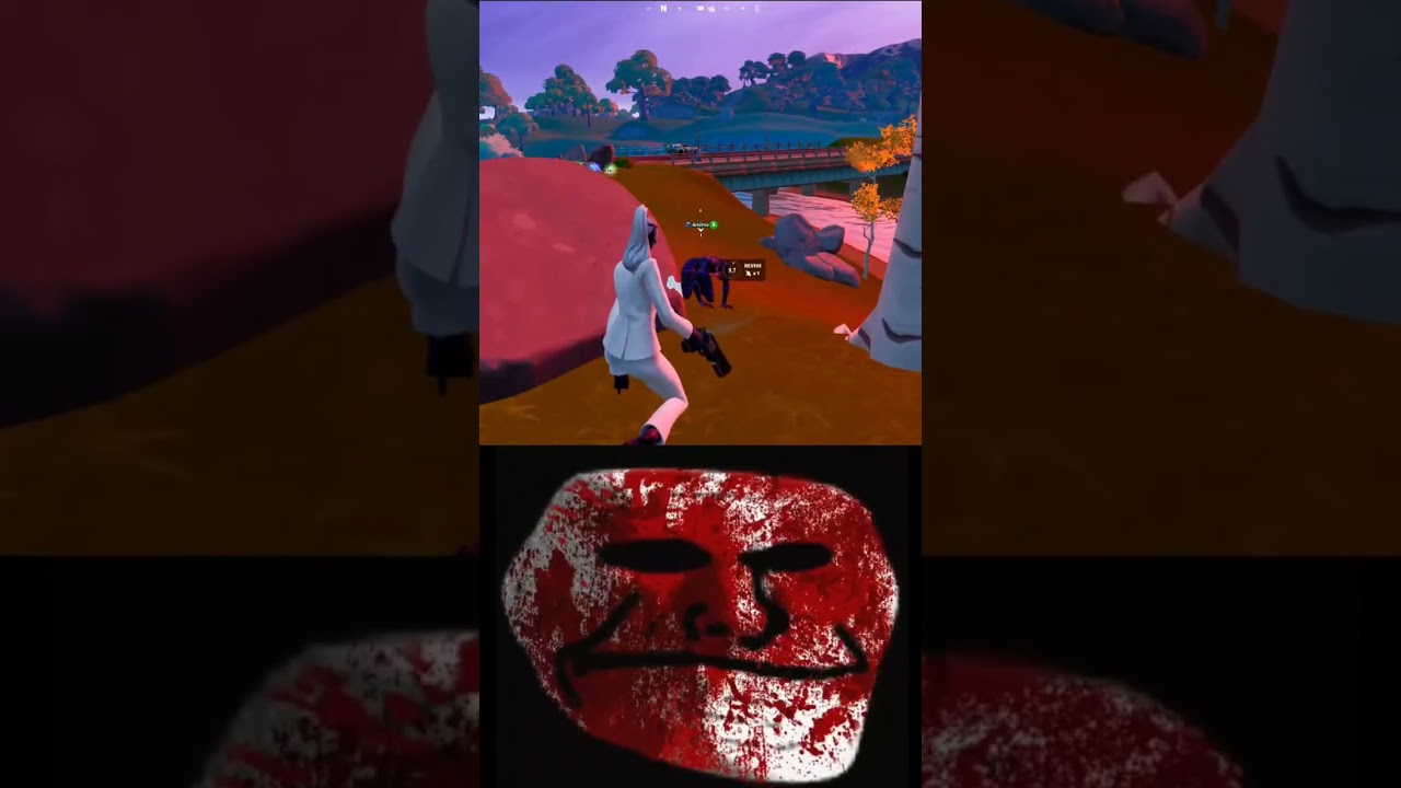 🤗soft aim or human aimbot👹