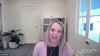 5 Key Steps To Building A Booming Online Business