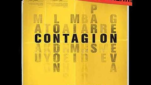 Cliff Martinez - They