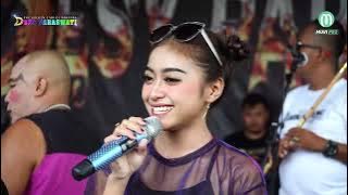 SABRANG TERASI - SELIYA - ORGAN DESY PARASWATI GROUP PIMP: DESY.P | LIVE BAROS KETANGGUNGAN BREBES