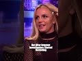 Britney Spears Courtroom Pleas Suddenly Sound Darker After Epstein Revelations Resurface